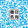 上海房產(chǎn)律師在線(xiàn)咨詢(xún)