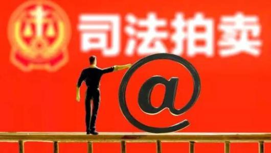 司法拍賣法律服務(wù)